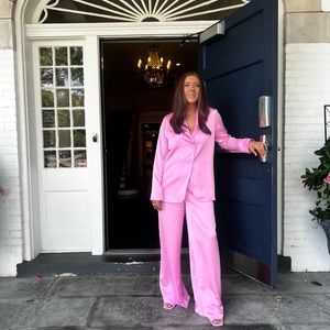 Show Me Your Mumu Irwin Pants